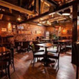 Copper's Pub Extérieur