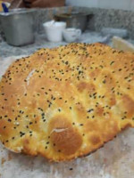 NASSAR Restaurant Libanez Nourriture