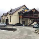 Mirador Exterior