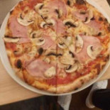 Pizza Italia Mâncare