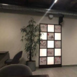 Inori Japanese Mâncare