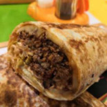 Mf Mexican Food Mâncare