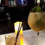 Sinners Cibo