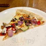 Pizza Hut Mâncare