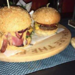 Tot Burger Mâncare