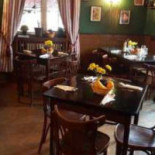 Home À l'intérieur