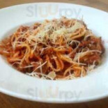 Home À l'intérieur