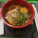 Japanos Mâncare