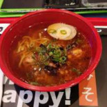 Japanos Mâncare