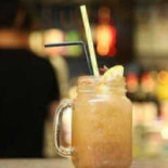 Meadows Events Nourriture