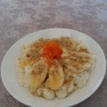 Gallo Nero À l'intérieur