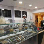 Wok Pe Loc Mâncare