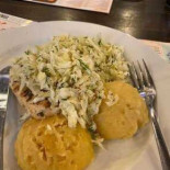 Beraria H Nourriture