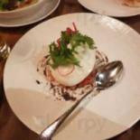 Caju By Joseph Hadad Nourriture