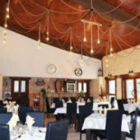 Mina Turda À l'intérieur