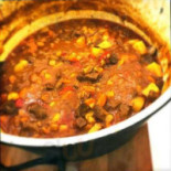 Deli33 Cafe Nourriture