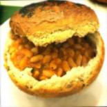 Deli33 Cafe Nourriture