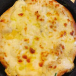 Don Pizza Mâncare