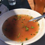 Cafeneaua Actorilor Essen