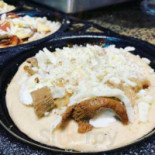 Don Pizza Mâncare