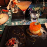 E3 by Entourage Essen