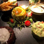 E3 by Entourage Essen