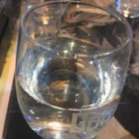 Segafredo Nourriture