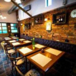 Soul Bistro În interior