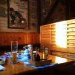 Deutsche Kneipe Nourriture