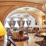 Concerto À l'intérieur