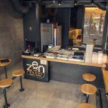 Zen Sushi Take Away Mâncare