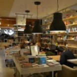 Seneca Anticafe Carte