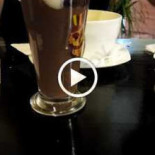 Derby Beer House Nourriture