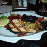 L'Incontro Extérieur