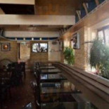 L'Incontro Nourriture