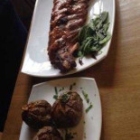 Alt Shift À l'intérieur