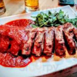 Alt Shift Nourriture