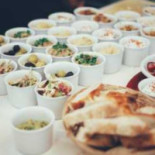 Amada À l'intérieur