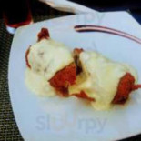 Restaurant Nest Nourriture