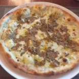Trattoria Buongiorno Mâncare