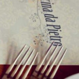 Cucina da Pietro Dentro