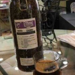 Ethnic Plantation Coffee Mâncare