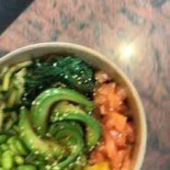 Avocadoo Cibo