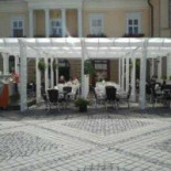 Perla Timi's Extérieur