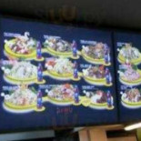 Li-wu Cibo
