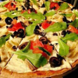 Little Tyke Nourriture