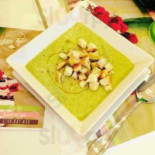 Little Tyke Nourriture