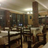 Pizza Planet Turda Exterior