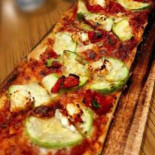 Pizza Hut Mâncare
