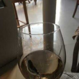 1000 de chipuri Nourriture